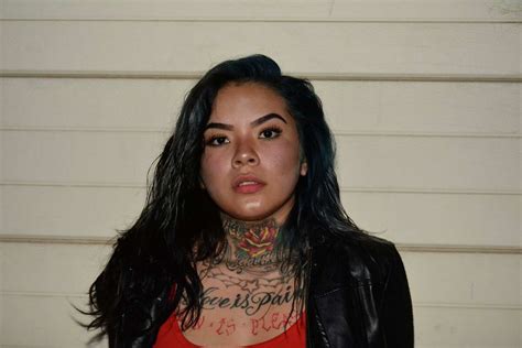 mirella ponce fresno|Fresno felon turned social media darling out of jail。